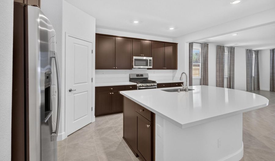 1419 Pickaxe St, Carson City, NV 89703 - 3 Beds, 3 Bath