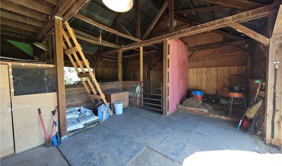 7370 Adamsville Rd, Adamsville, OH 43802 - 3 Beds, 2 Bath