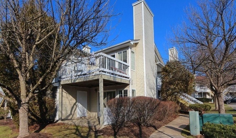 87 Mayfield Rd, Bedminster, NJ 07921 - 2 Beds, 2 Bath