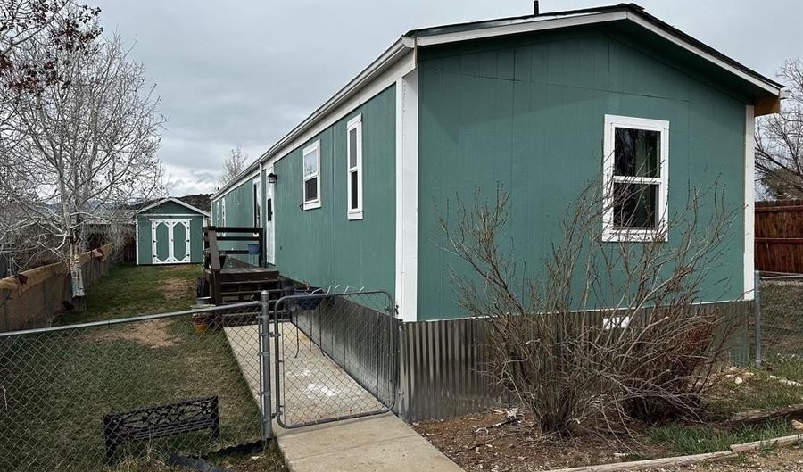 1591 County Road 526 Unit 1, Bayfield, CO 81122 - 3 Beds, 2 Bath
