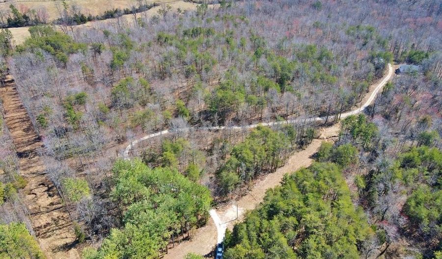 Watt Abbitt Rd, Appomattox, VA 24522 - 0 Beds, 0 Bath