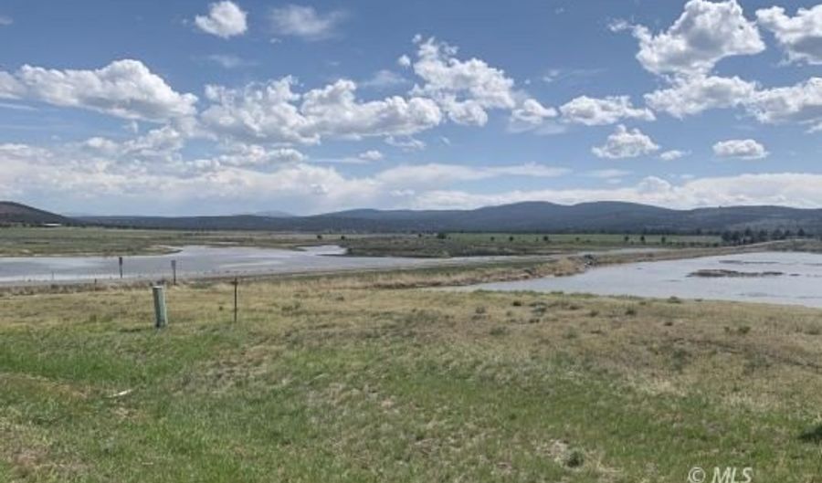 Highlands Rd, Alturas, CA 96101 - 0 Beds, 0 Bath