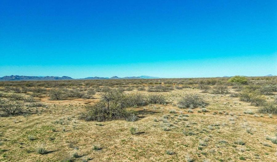 Xxx S Slick Fork Trail 5, Congress, AZ 85332 - 0 Beds, 0 Bath