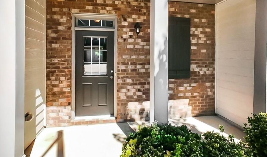 206 Madison Ave, Acworth, GA 30102 - 3 Beds, 3 Bath