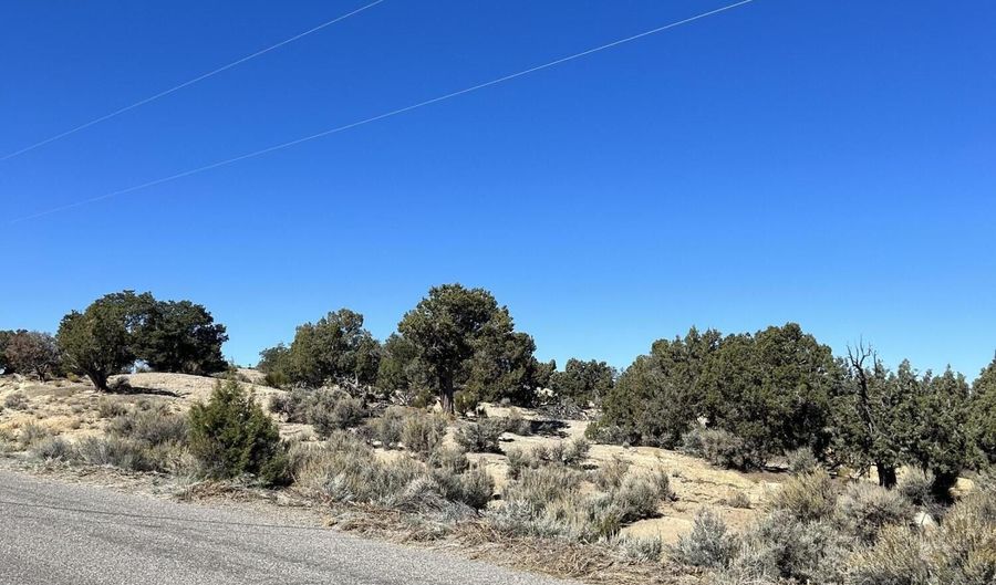 ROAD 2553 lot 7, Aztec, NM 87410 - 0 Beds, 0 Bath