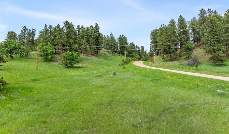 56 Kimball Rd, Aladdin, WY 82710 - 0 Beds, 0 Bath