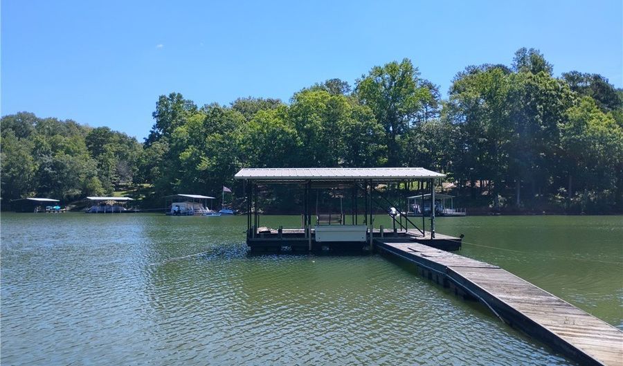3308 Centerville Rd, Anderson, SC 29625 - 0 Beds, 0 Bath