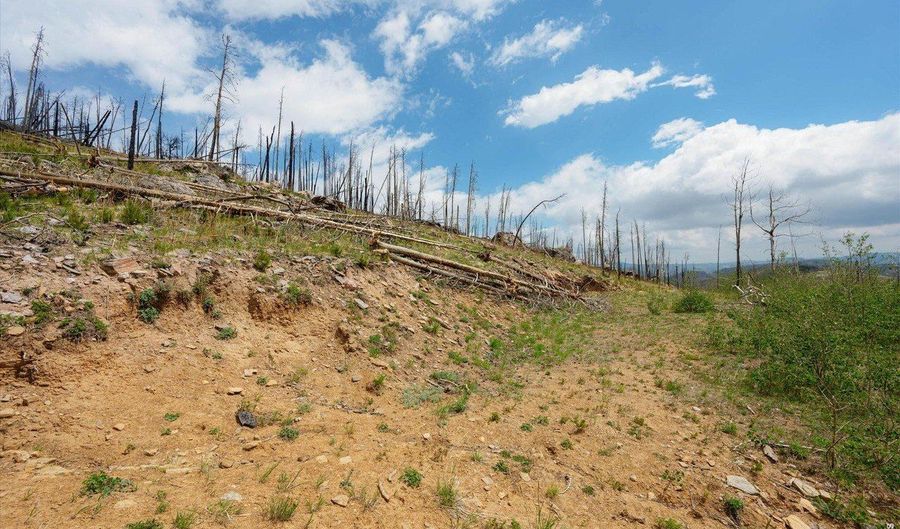 30 Sheep Horn Ct, Bellvue, CO 80512 - 0 Beds, 0 Bath