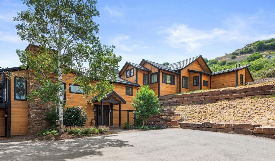 701 Brush Creek Rd, Aspen, CO 81611 - 4 Beds, 5 Bath