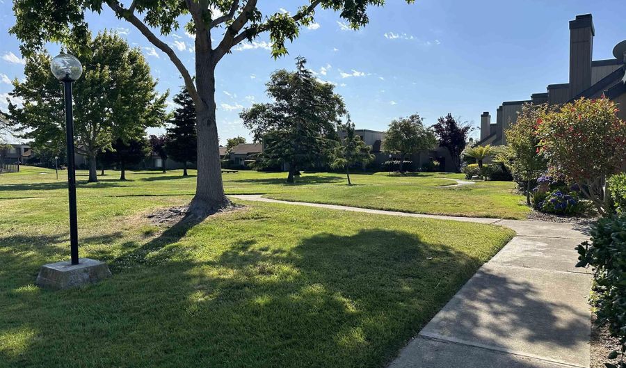 3521 Oleander, Alameda, CA 94502 - 3 Beds, 1 Bath