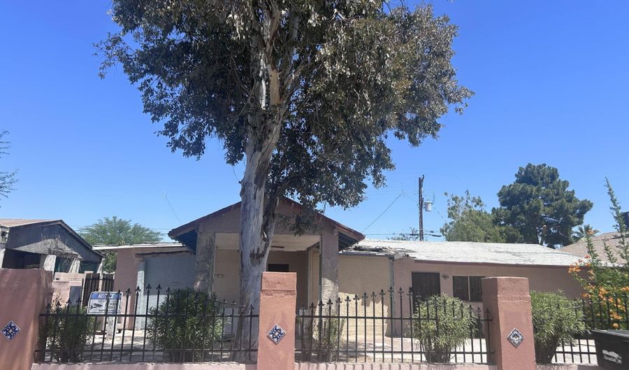 11140 W COCOPAH St, Avondale, AZ 85323 - 3 Beds, 2 Bath