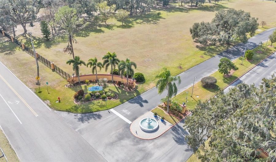 2055 S FLORAL Ave 164, Bartow, FL 33830 - 2 Beds, 2 Bath