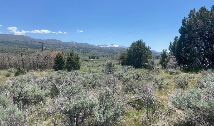 MME-11-NW, Central, UT 84722 - 0 Beds, 0 Bath