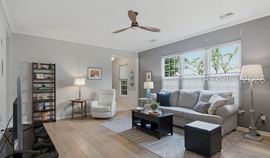 76 Cypress Run, Bluffton, SC 29909 - 2 Beds, 2 Bath