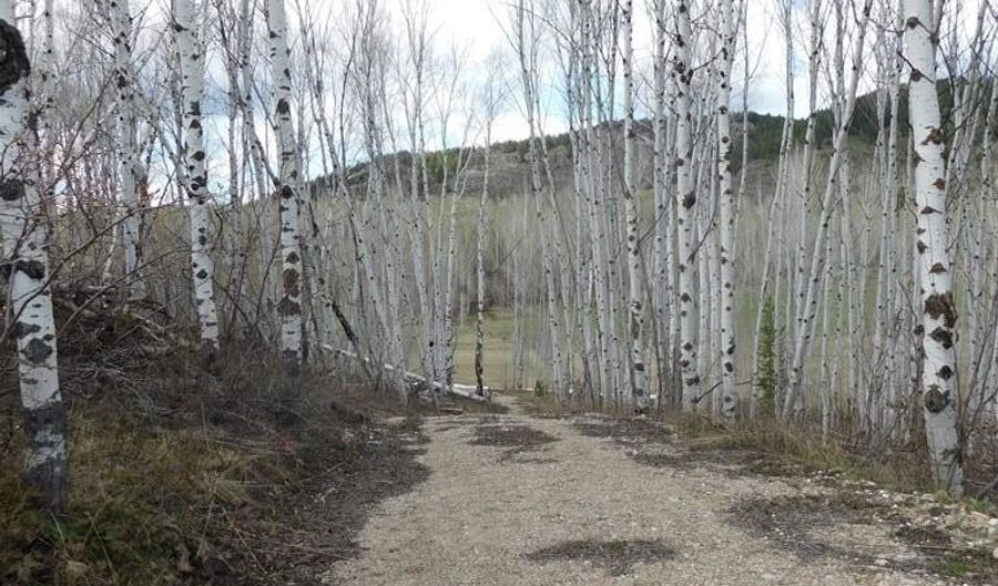 4051 Golden Stone Ln, Ashton, ID 83420 - 0 Beds, 0 Bath