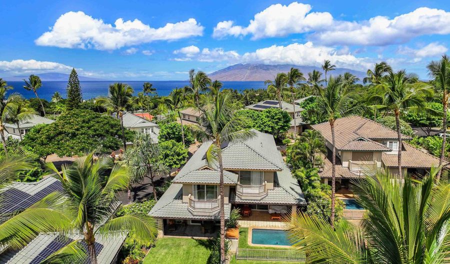 139 Kai La Pl 35B, Kihei, HI 96753 - 3 Beds, 3 Bath