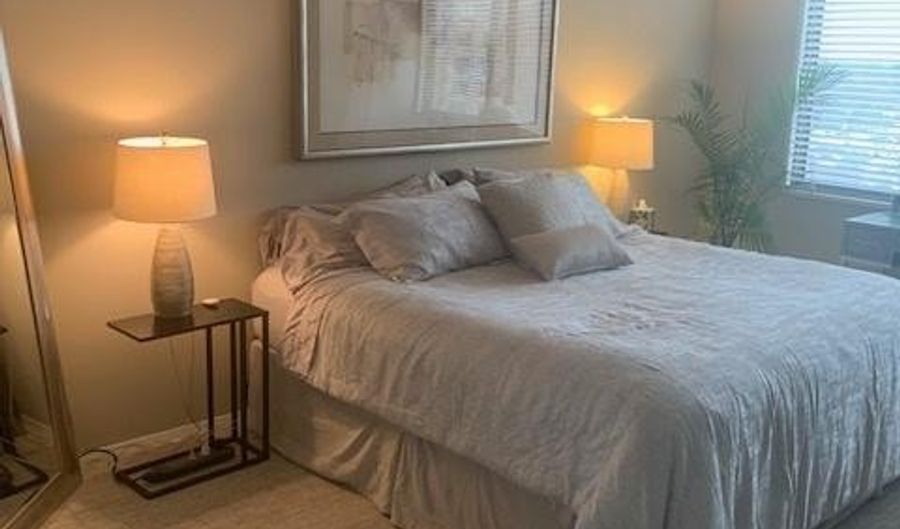 5225 POOKS HILL Rd 1401N, Bethesda, MD 20814 - 1 Beds, 1 Bath