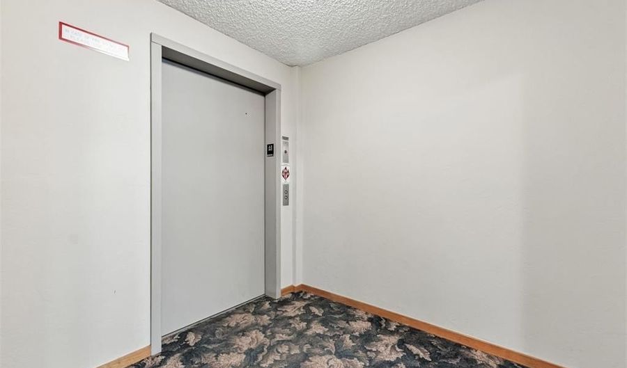 290 BROKEN LANCE Dr A303, Breckenridge, CO 80424 - 2 Beds, 2 Bath