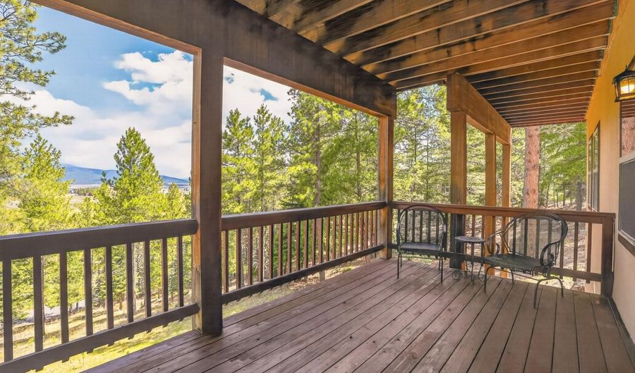 34 Snowmass Rd, Angel Fire, NM 87710 - 3 Beds, 3 Bath