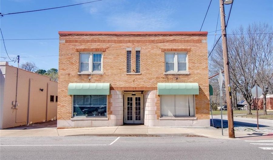 2356 State St, Alton, IL 62002 - 0 Beds, 0 Bath