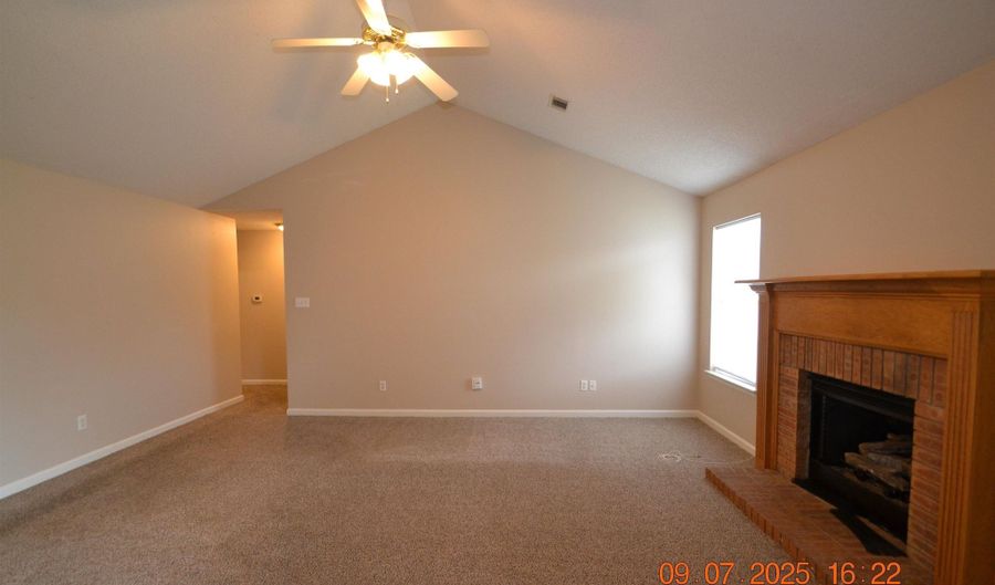 3105 Maggie Dr, Benton, AR 72015 - 3 Beds, 2 Bath