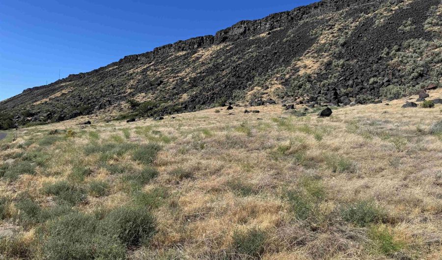 Par 1 Tbd River Road, Bliss, ID 83314 - 0 Beds, 0 Bath