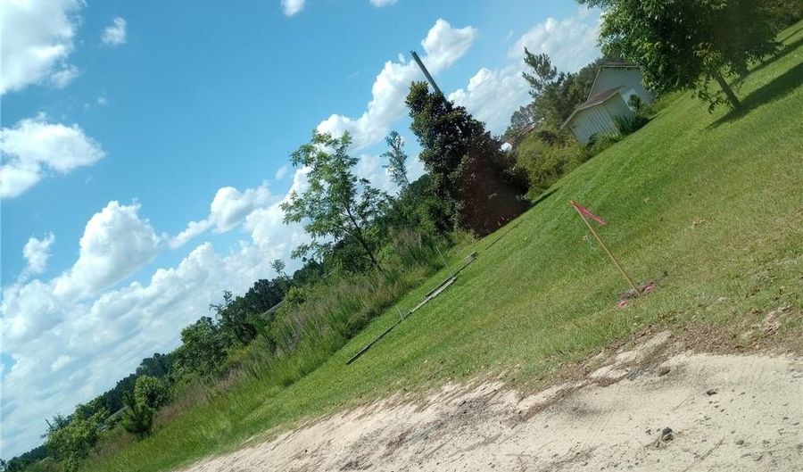1 Rocky Rd, Baxley, GA 31513 - 0 Beds, 0 Bath