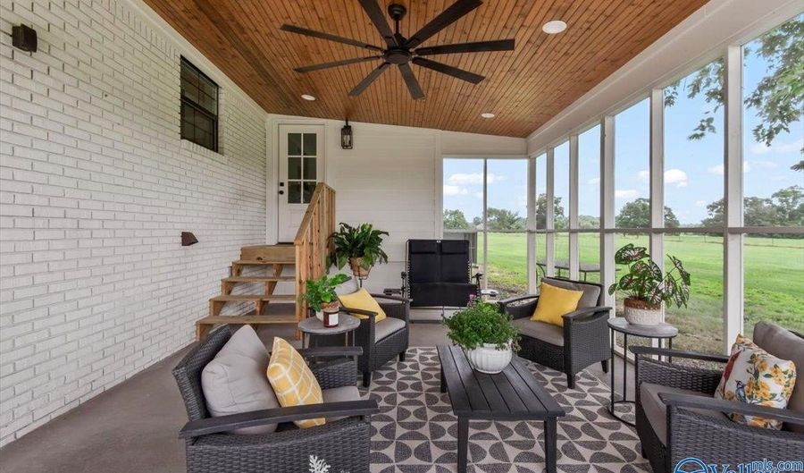 4291 County Road 1807, Arab, AL 35016 - 3 Beds, 2 Bath