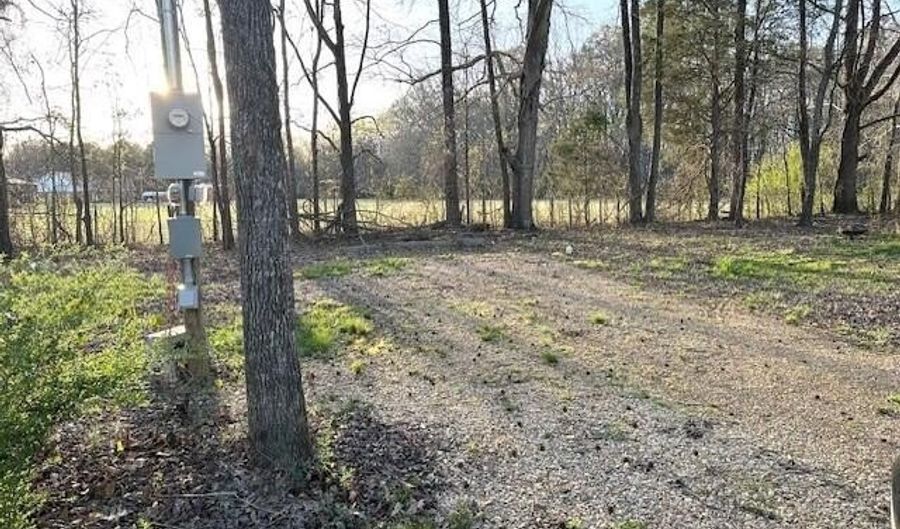 51951 Hwy 25 S, Amory, MS 38821 - 0 Beds, 0 Bath