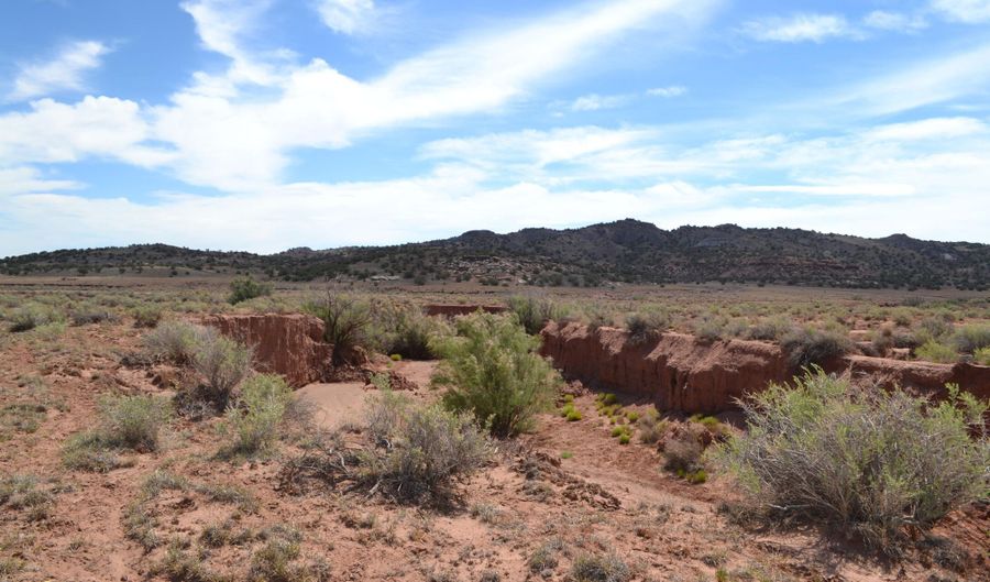 N8577 18, Concho, AZ 85924 - 0 Beds, 0 Bath