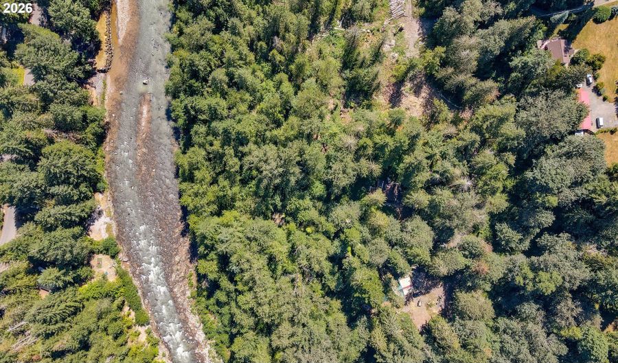 64281 E BRIGHTWOOD LOOP Rd, Brightwood, OR 97011 - 0 Beds, 0 Bath