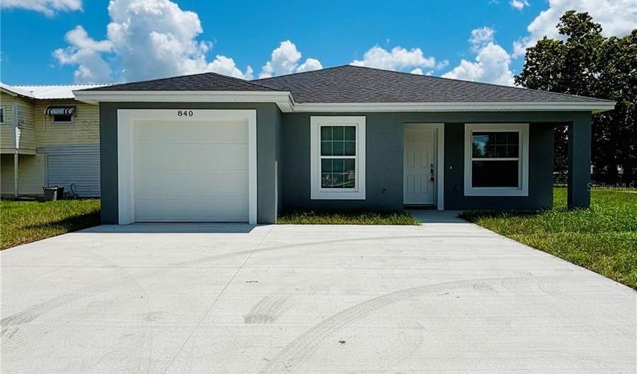 840 S HOLLOW 17 Pkwy, Bartow, FL 33830 - 3 Beds, 2 Bath