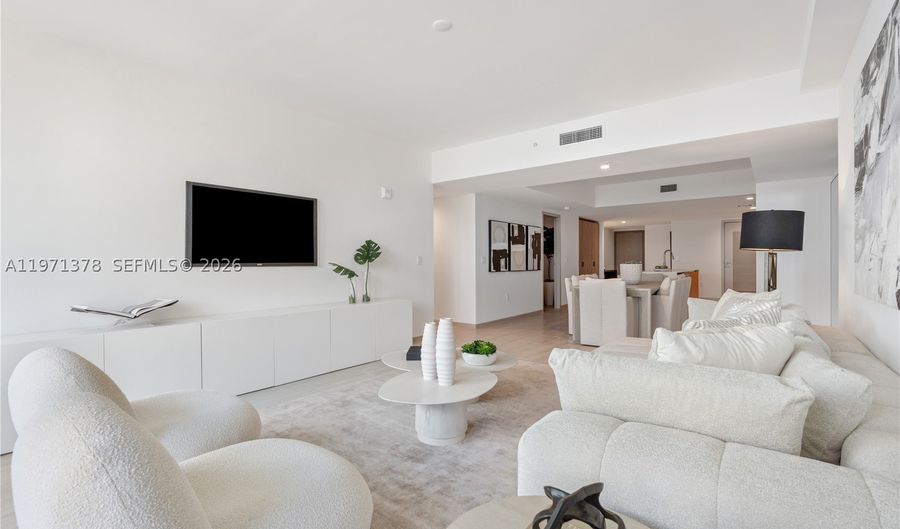 10281 W Bay Harbor Dr 203, Bay Harbor Islands, FL 33154 - 3 Beds, 2 Bath