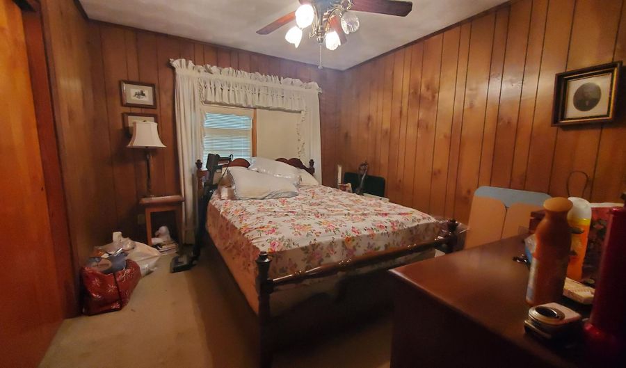 1359 Longview Dr, Bassett, VA 24055 - 3 Beds, 2 Bath