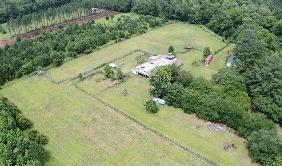 3224 Bo Peep Rd, Brunson, SC 29911 - 0 Beds, 0 Bath
