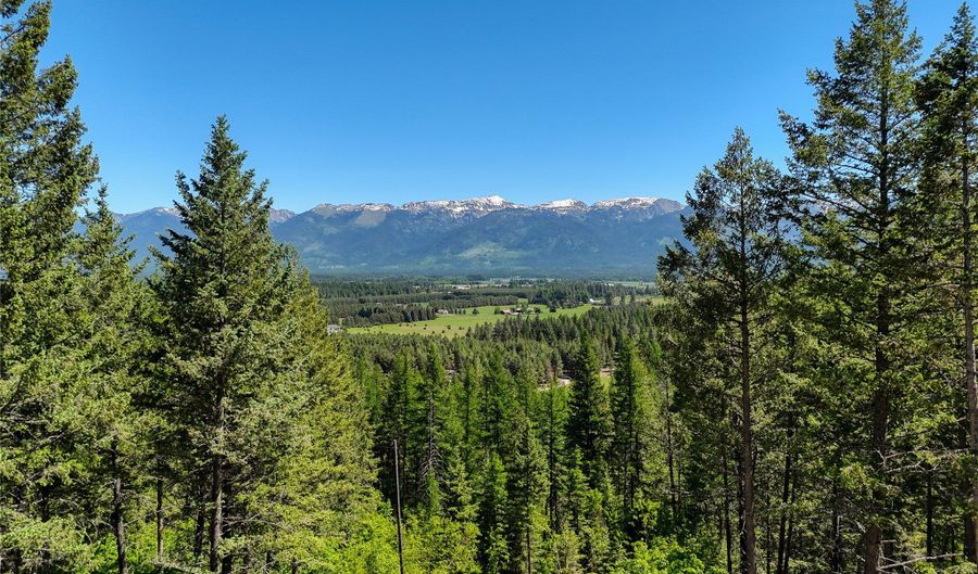 615 Swan Hill Dr, Bigfork, MT 59911 - 0 Beds, 0 Bath
