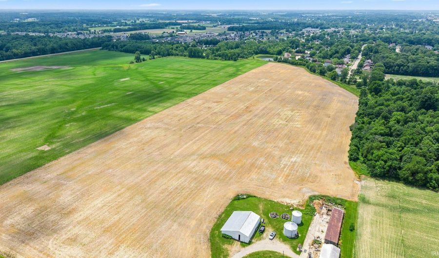 00 County Road 35, Auburn, IN 46706 - 0 Beds, 0 Bath