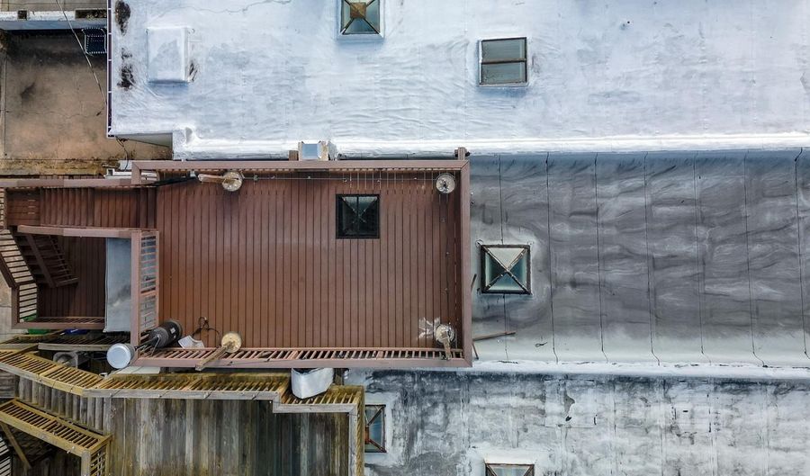 713 S LINWOOD Ave, Baltimore, MD 21224 - 3 Beds, 3 Bath