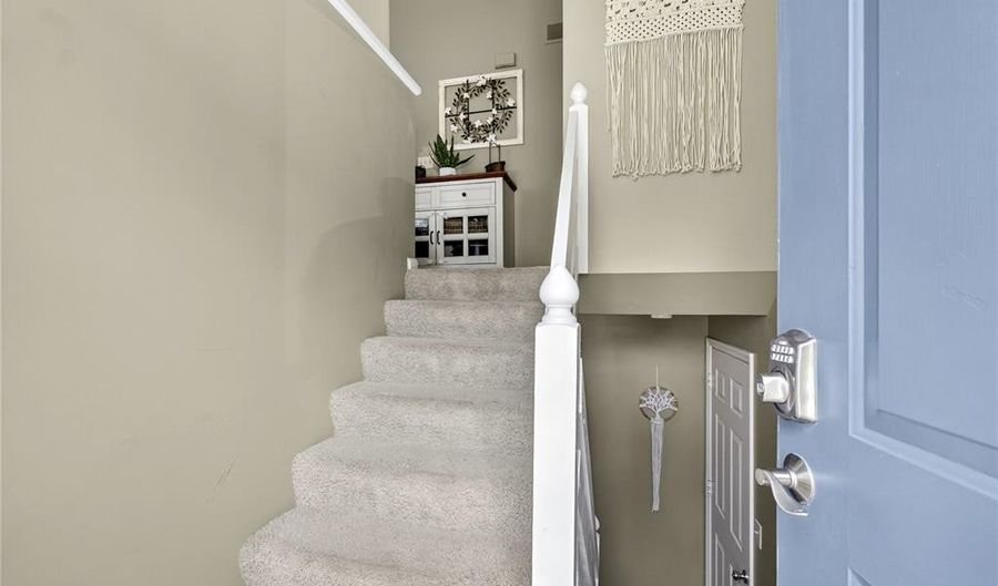 3653 N Meadow Mill Dr, Arnold, MO 63010 - 3 Beds, 2 Bath