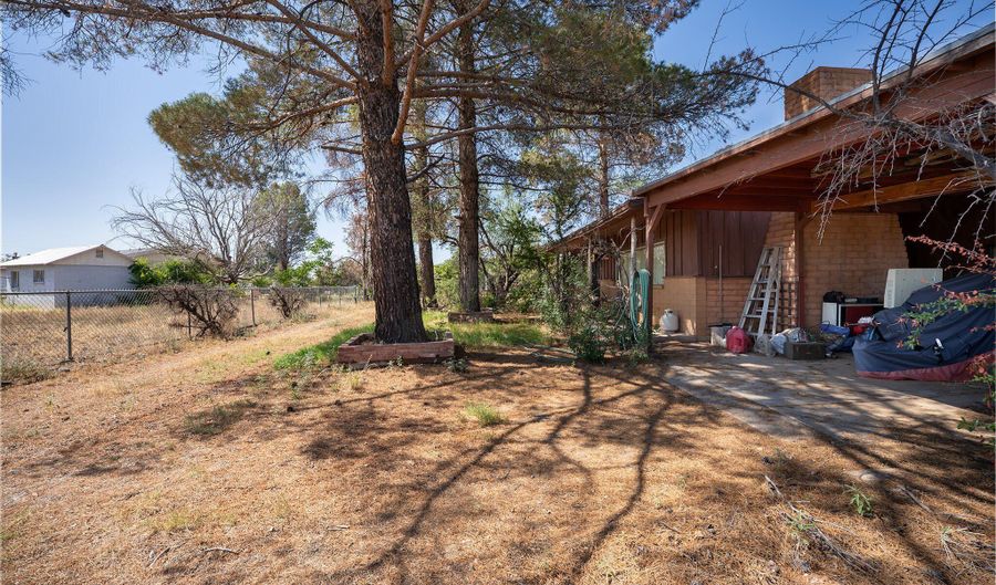 1458 N Powderhorn Rd, Camp Verde, AZ 86322 - 2 Beds, 2 Bath