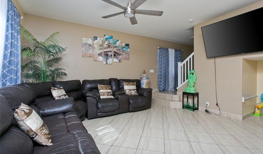 91-634 Makalea St 77, Ewa Beach, HI 96706 - 4 Beds, 3 Bath
