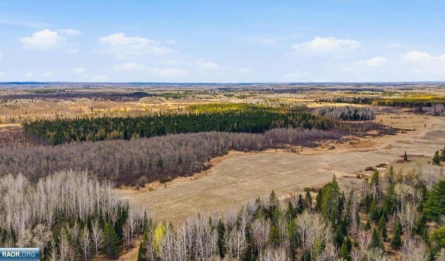 TBD2 Hwy 25, Angora, MN 55703 - 0 Beds, 0 Bath