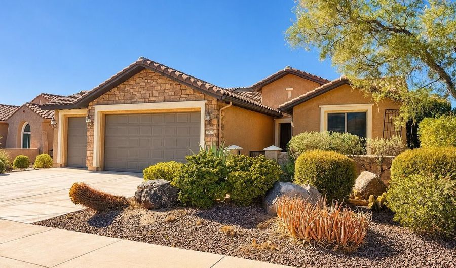 27002 W Runion Dr, Buckeye, AZ 85396 - 2 Beds, 2 Bath