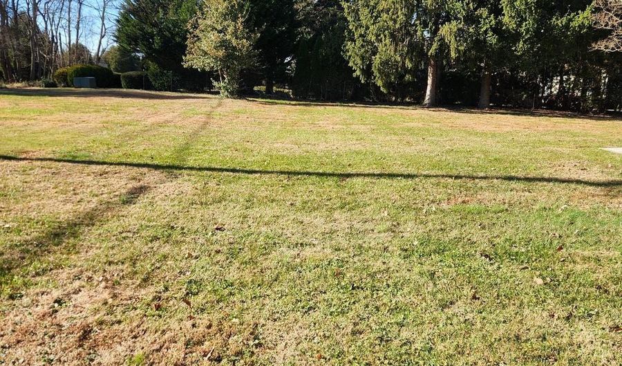 1151 CLAYTON DELANEY Rd, Clayton, DE 19938 - 3 Beds, 1 Bath