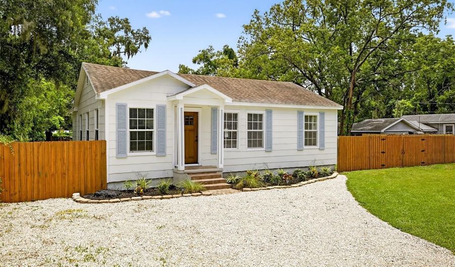 770 S ORANGE Ave, Bartow, FL 33830 - 3 Beds, 1 Bath