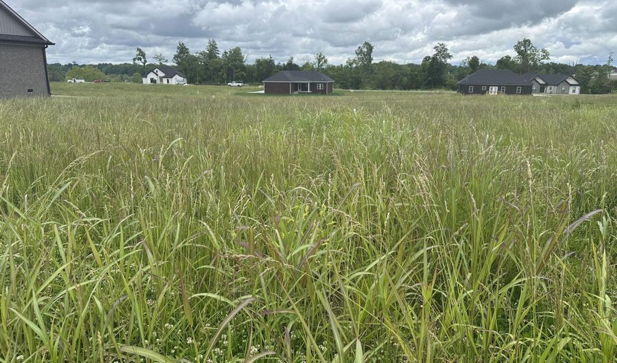 204 Wendover Ct, Bardstown, KY 40004 - 0 Beds, 0 Bath