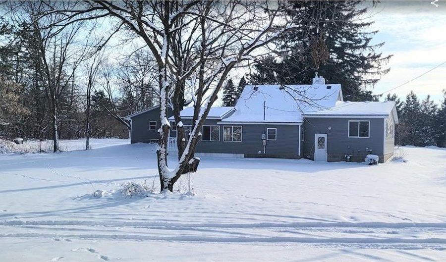 1909 167th Ave NW, Andover, MN 55304 - 3 Beds, 2 Bath