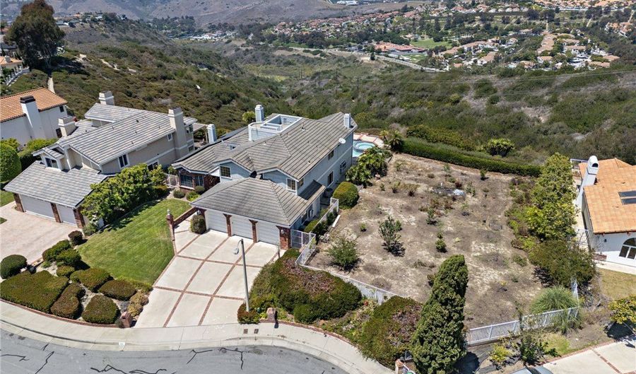 817 Calle Dulcinea, San Clemente, CA 92672 - 0 Beds, 0 Bath