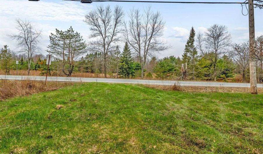 19 003B Broadway, Bangor, ME 04401 - 0 Beds, 0 Bath