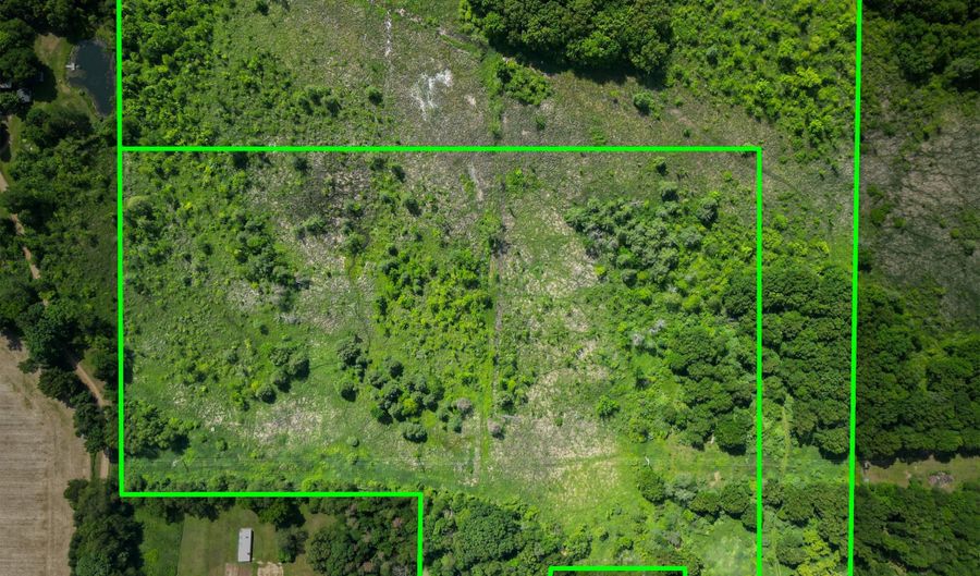 28 Mile Rd, Albion, MI 49224 - 0 Beds, 0 Bath